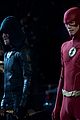 stephen-flash