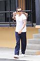 styles-sametime