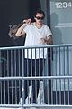 styles-sametime