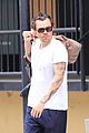 styles-sametime
