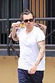 styles-sametime