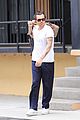 styles-sametime