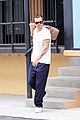 styles-sametime