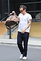 styles-sametime
