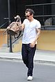 styles-sametime
