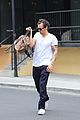 styles-sametime