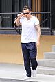 styles-sametime