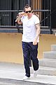 styles-sametime