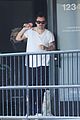 styles-sametime