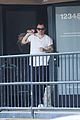 styles-sametime