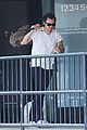 styles-sametime