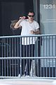 styles-sametime