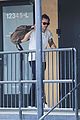styles-sametime