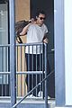 styles-sametime