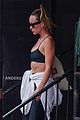 styles-sametime