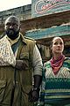 sweet-trailer