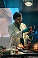 sweet-trailer