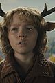 sweet-trailer