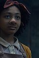sweet-trailer