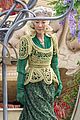 wicked-morrible