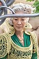 wicked-morrible