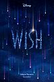 wish-teaser