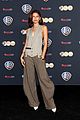 zendaya-cinemacon