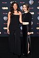 zendaya-cinemacon