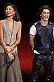 zendaya-cinemacon