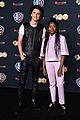 zendaya-cinemacon