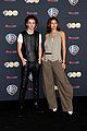 zendaya-cinemacon
