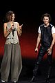 zendaya-cinemacon