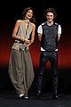 zendaya-cinemacon