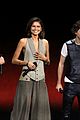 zendaya-cinemacon