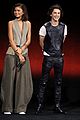 zendaya-cinemacon