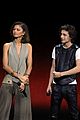 zendaya-cinemacon