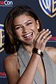 zendaya-cinemacon