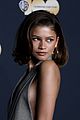 zendaya-cinemacon