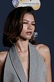 zendaya-cinemacon