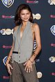 zendaya-cinemacon