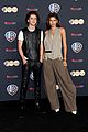 zendaya-cinemacon