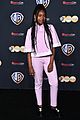 zendaya-cinemacon