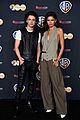 zendaya-cinemacon