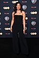 zendaya-cinemacon