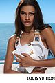 zendaya-louis