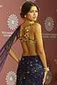 zendaya-tom