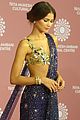 zendaya-tom
