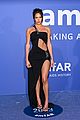 amfar-cannes
