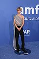 amfar-cannes