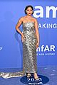 amfar-cannes